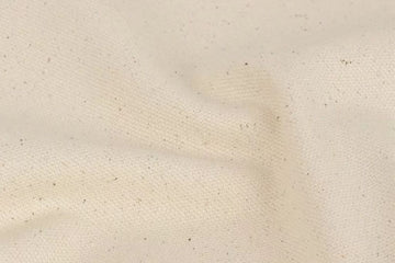 Canvas, Basic, uni, beige, natur, 0,5 m